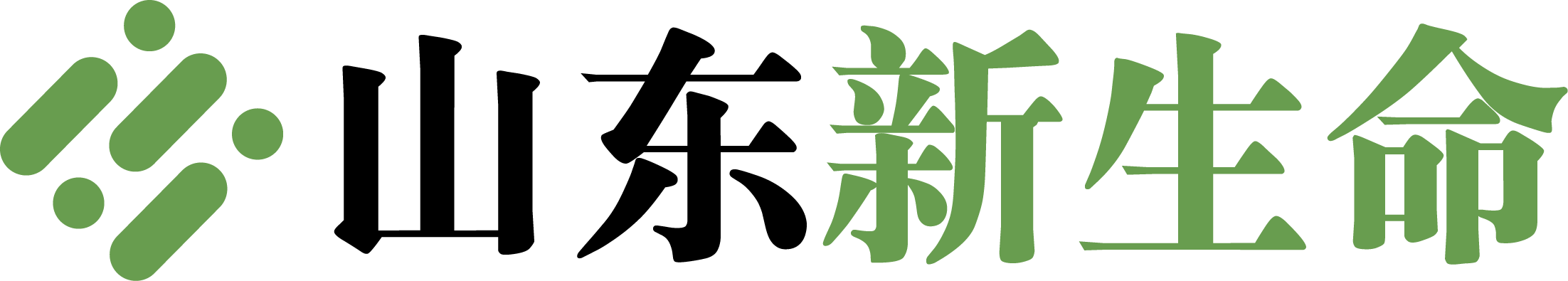 山東新生命醫(yī)療科技有限公司